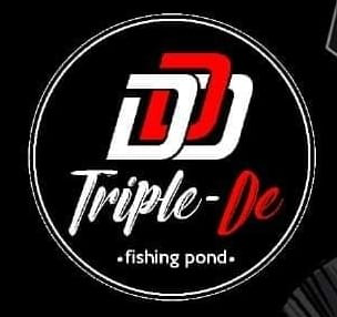Triple D